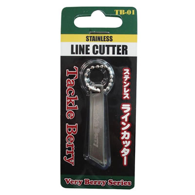 TB LINE CUTTER