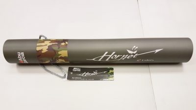 NEW ROD ABU Hornet HCC-685M-WC