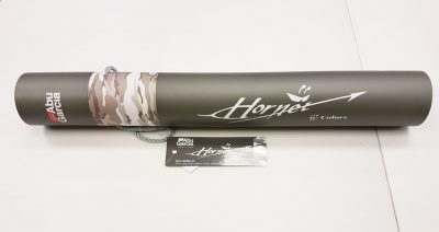 NEW ROD ABU Hornet HCC-685M-DC