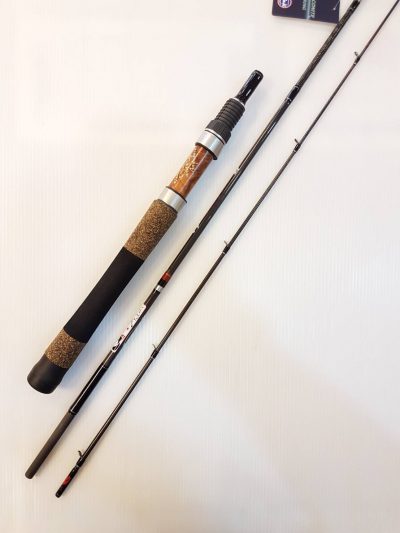 NEW ROD TULALA GROOVY 60S