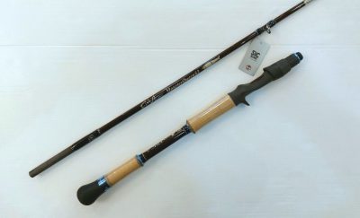 NEW ROD TULALA  MonsterQueen 63
