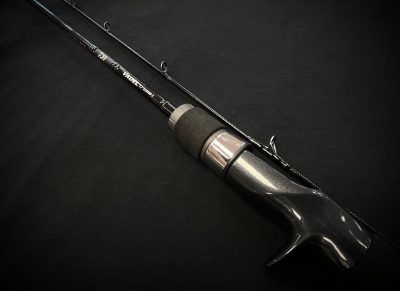 NEW ROD DAIWA VADEL LJ 63XHB-2