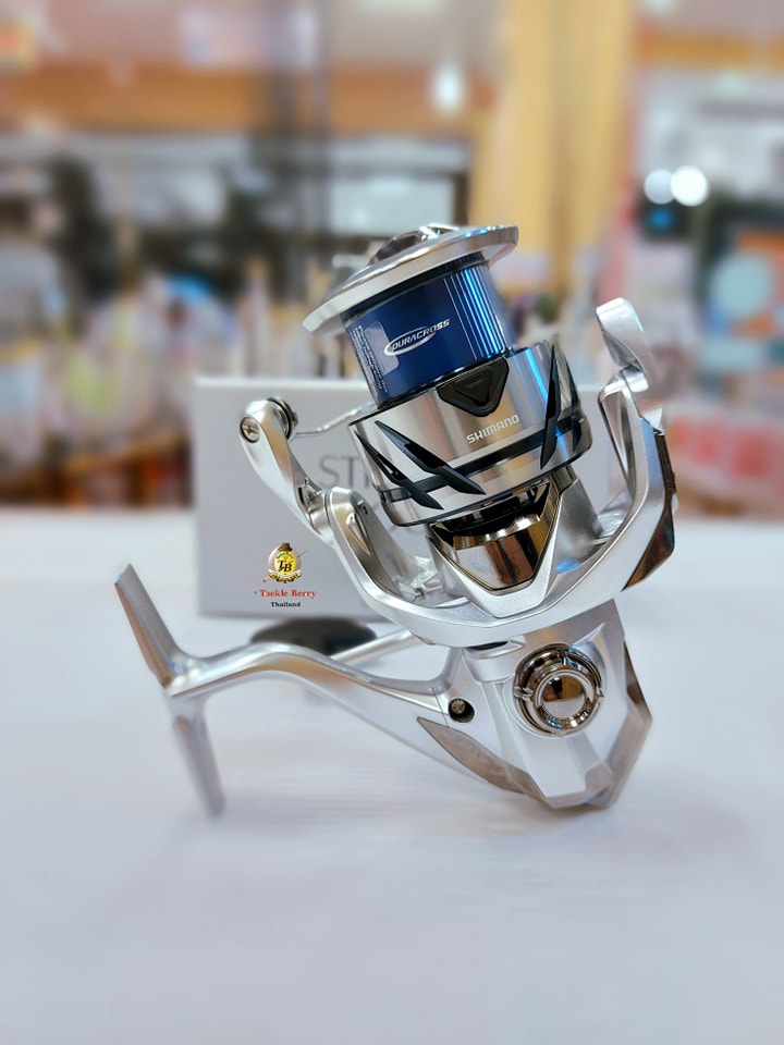 reel shimano stradic 4000xg - Buy reel shimano stradic 4000xg at